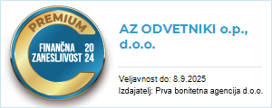 az-odvetniki